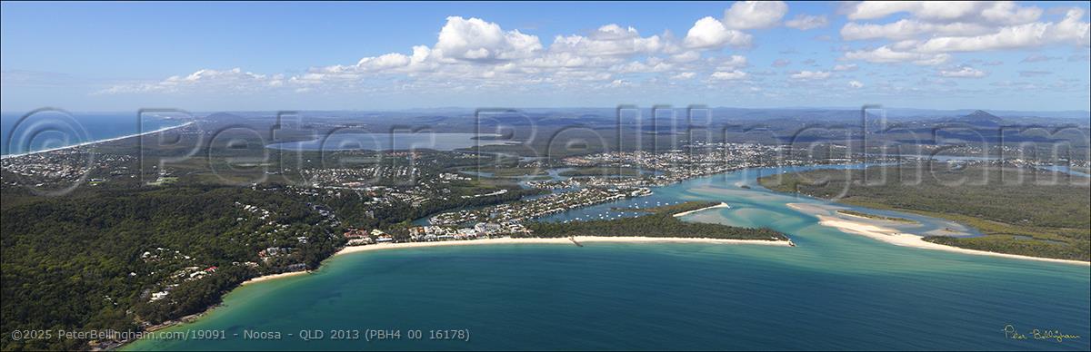 Peter Bellingham Photography Noosa - QLD 2013 (PBH4 00 16178)